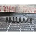 Previous Part Detail 1